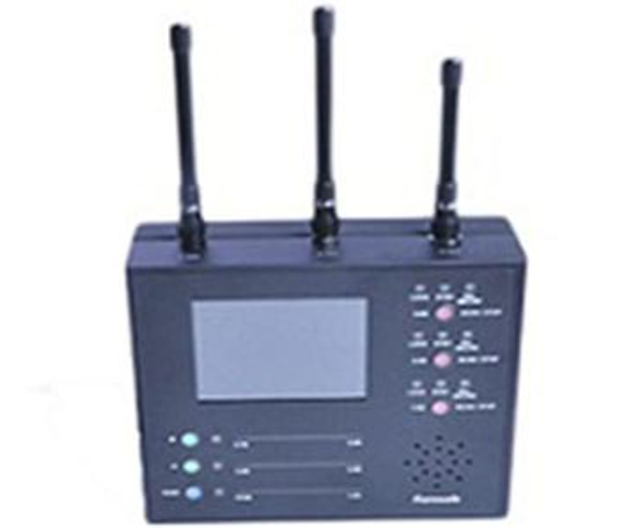 沂南无线偷拍检测器(VS-125 )