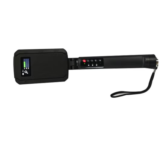 沂南便携式非节点性探测仪